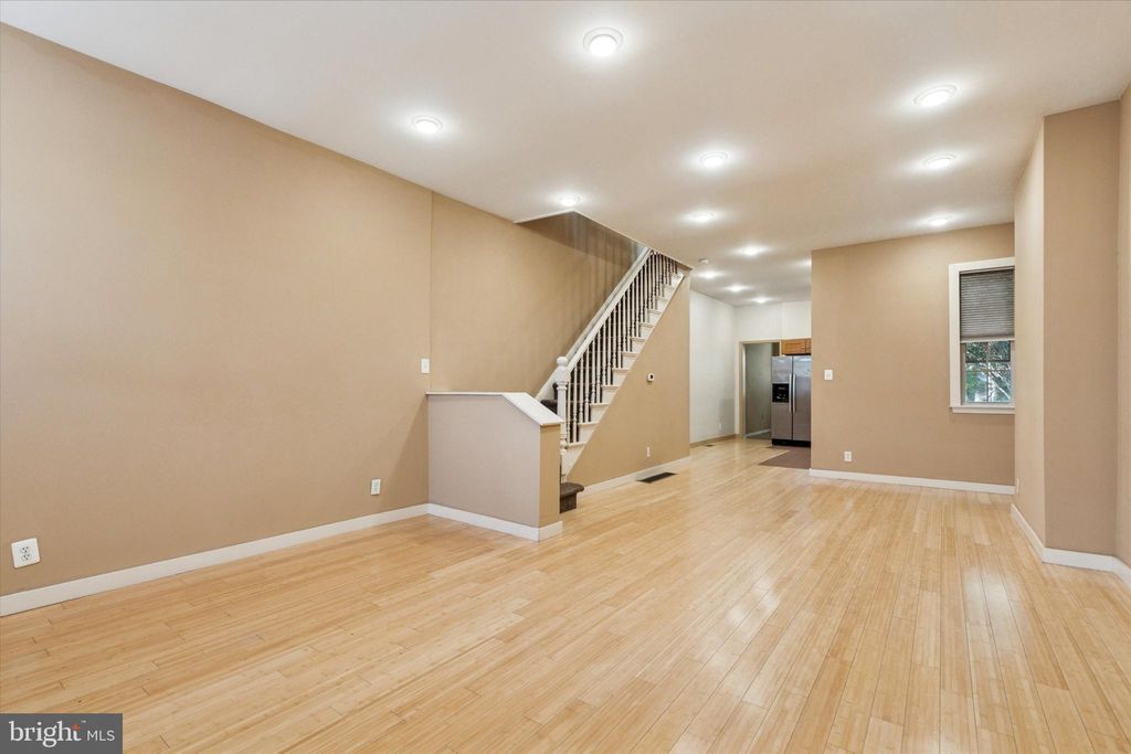 Photo of 4148 Manayunk Avenue, PHILADELPHIA, PA 19128 (MLS # PAPH2546274)