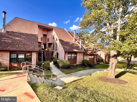 3066 PINEVIEW COURT NE WASHINGTON DC 20018