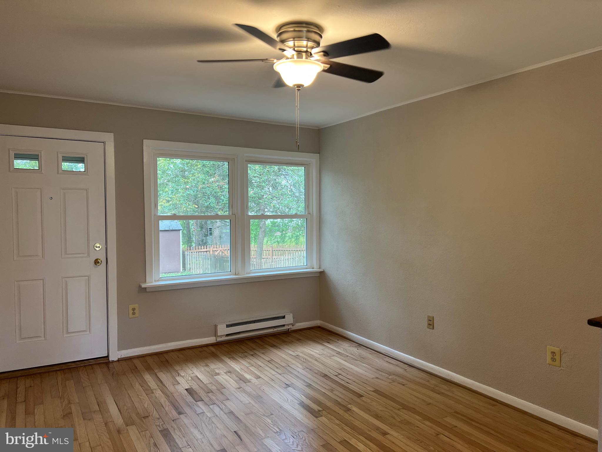 9 LAUREL HILL ROAD P