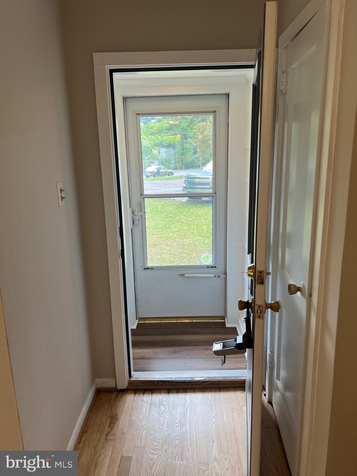 9 LAUREL HILL ROAD P