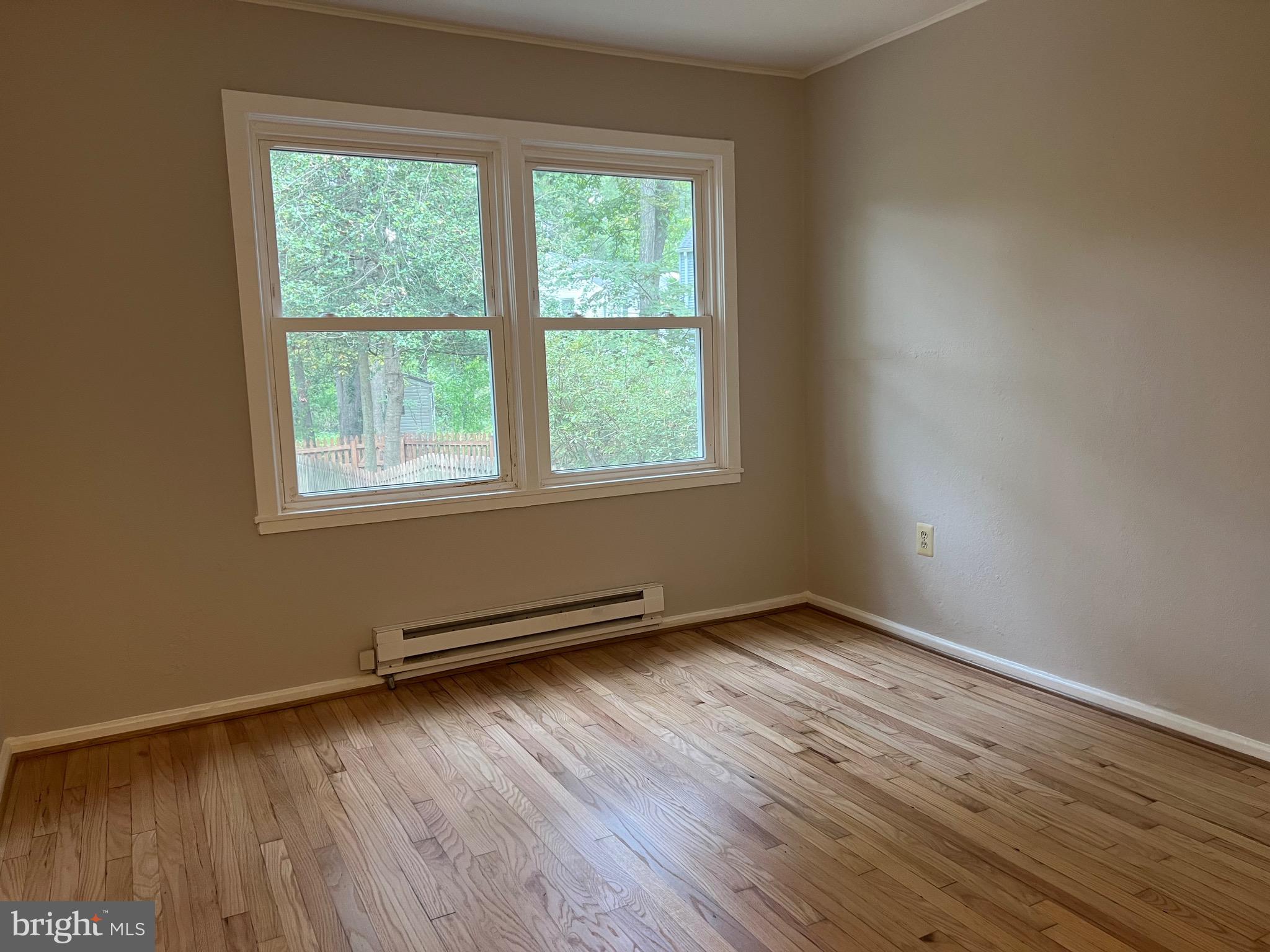 9 LAUREL HILL ROAD P