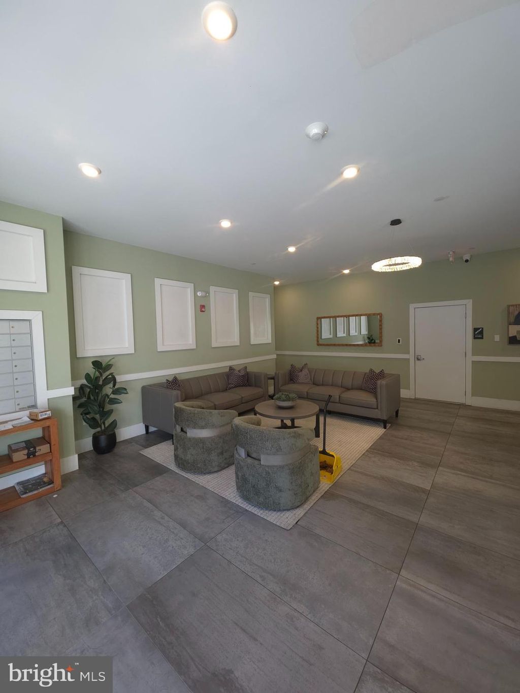 Photo of 3503 Midvale Avenue #404, PHILADELPHIA, PA 19129 (MLS # PAPH2580402)