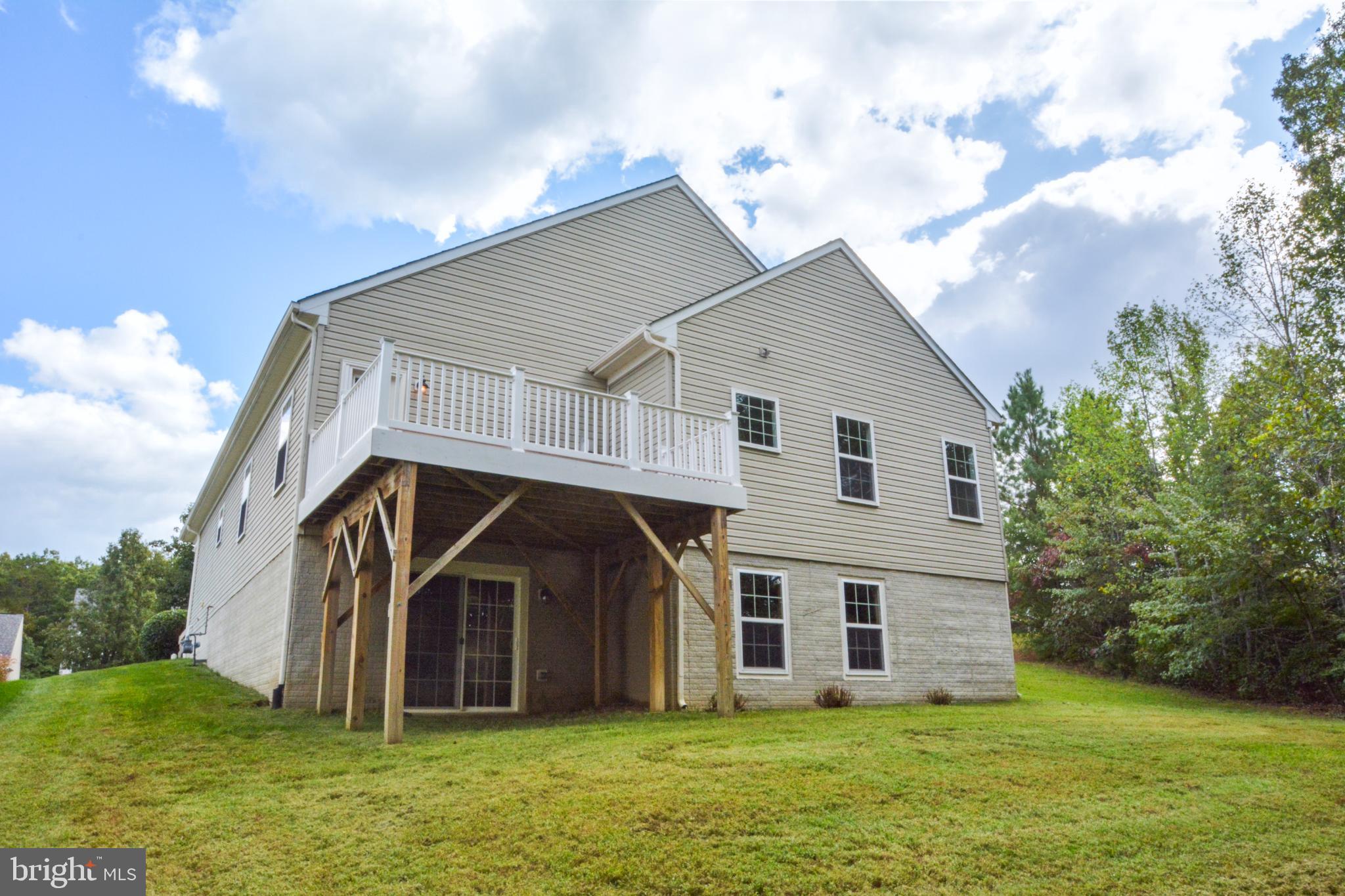 5607 CEDAR MOUNTAIN COURT