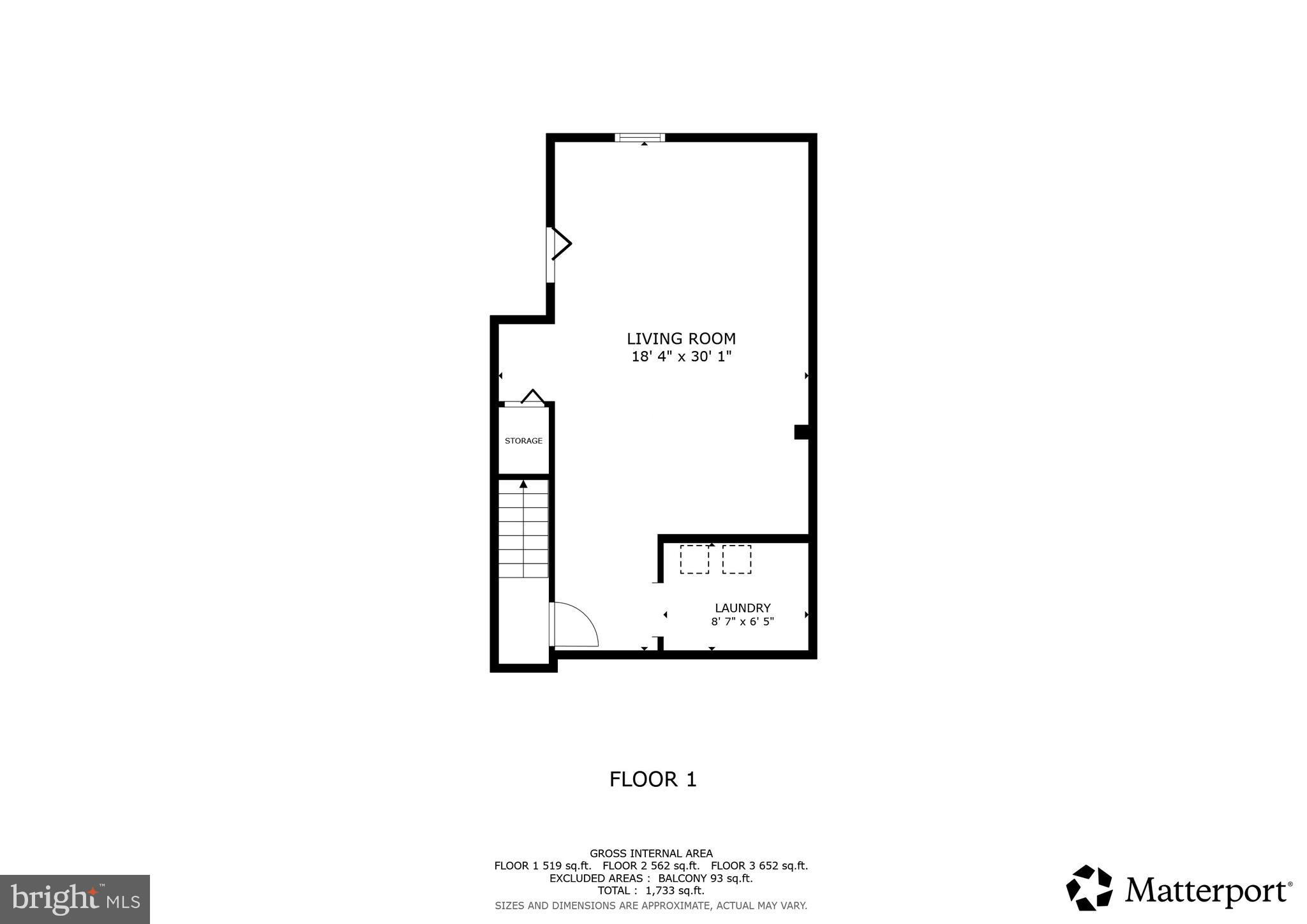 GREEN OAK TOWNES - Residential