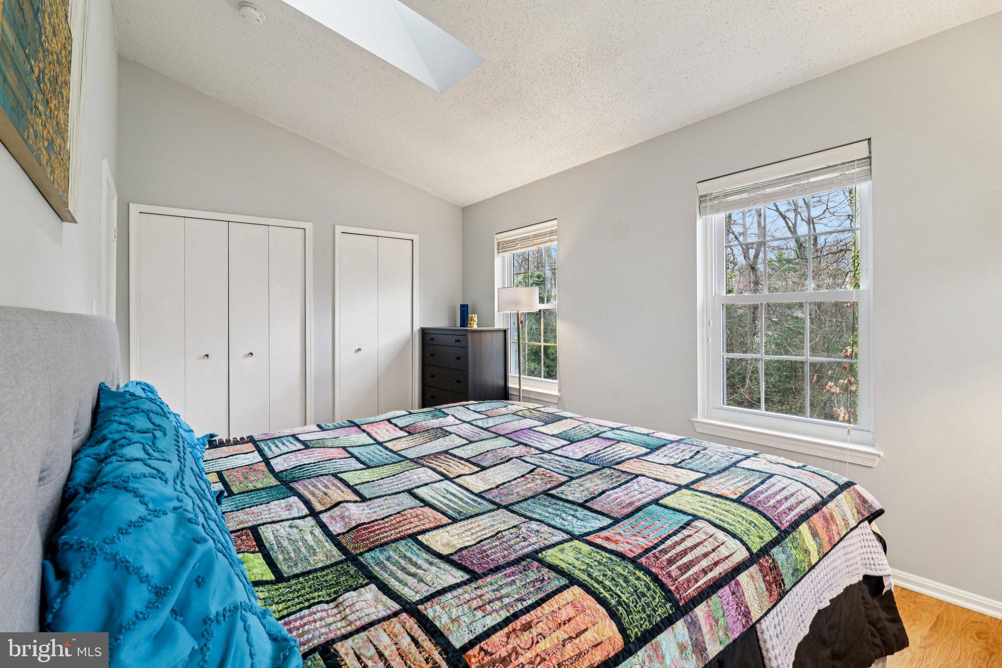 GREEN OAK TOWNES - Residential