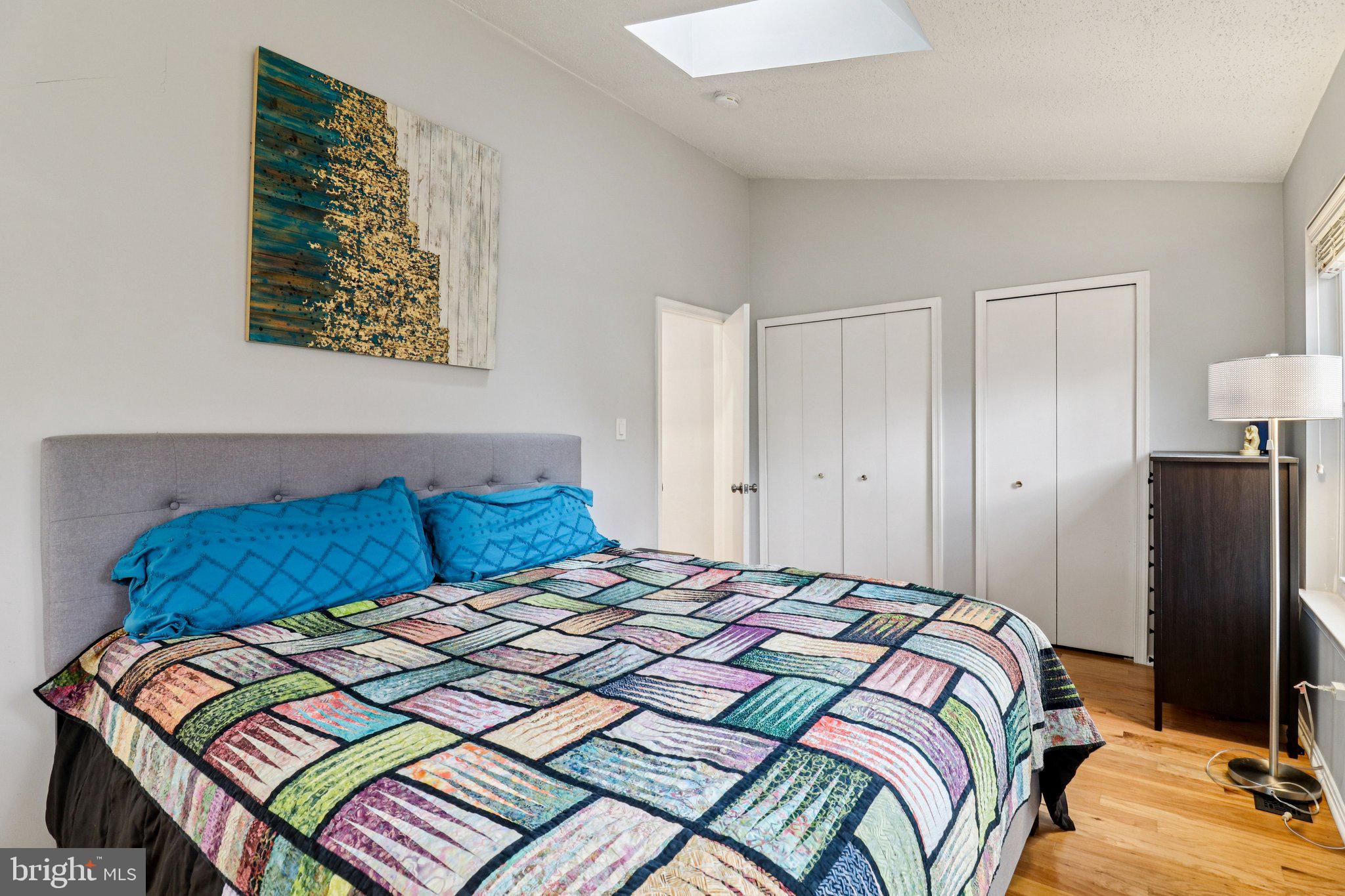 GREEN OAK TOWNES - Residential