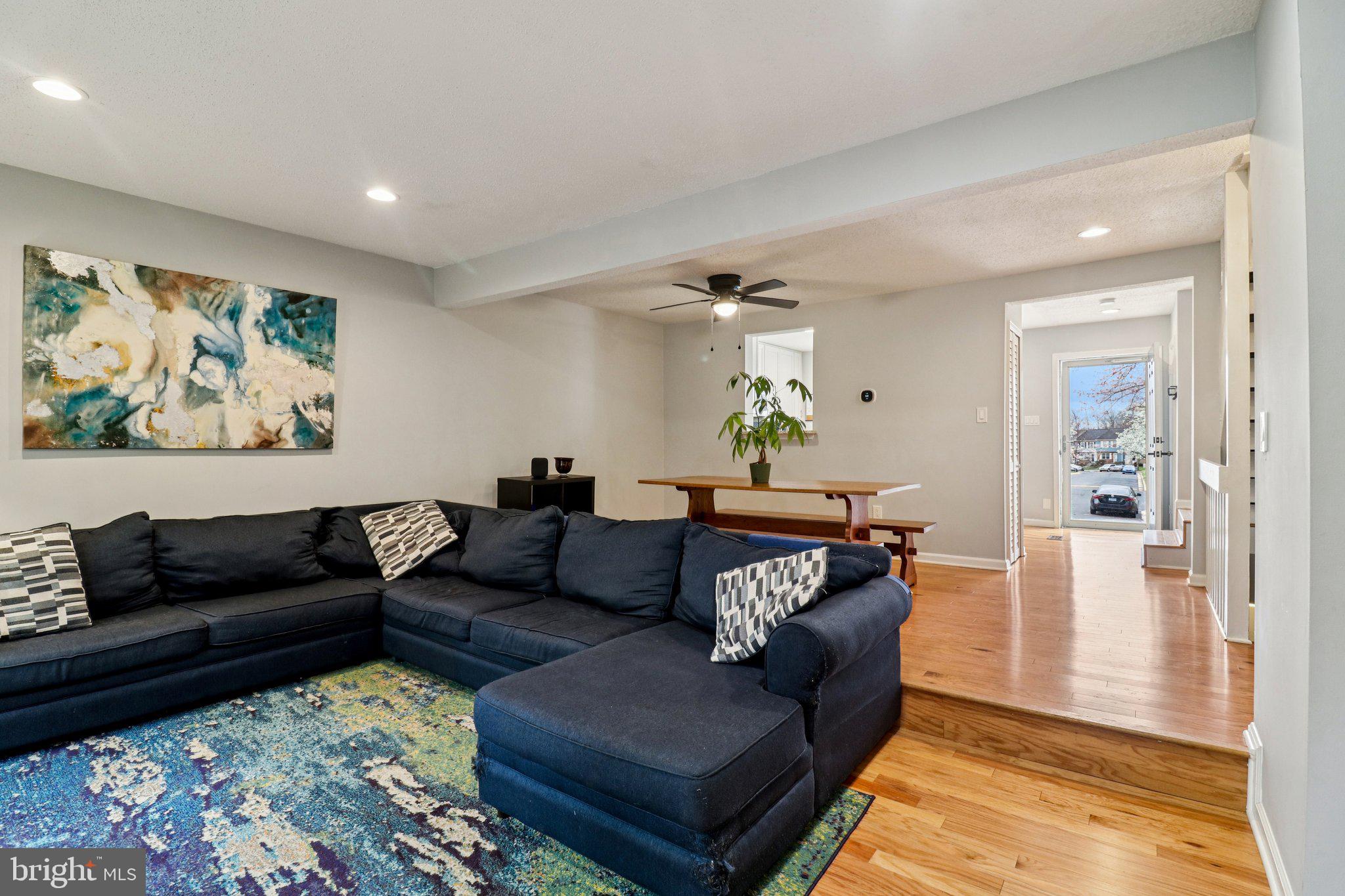 7347 GREEN OAK TERRACE