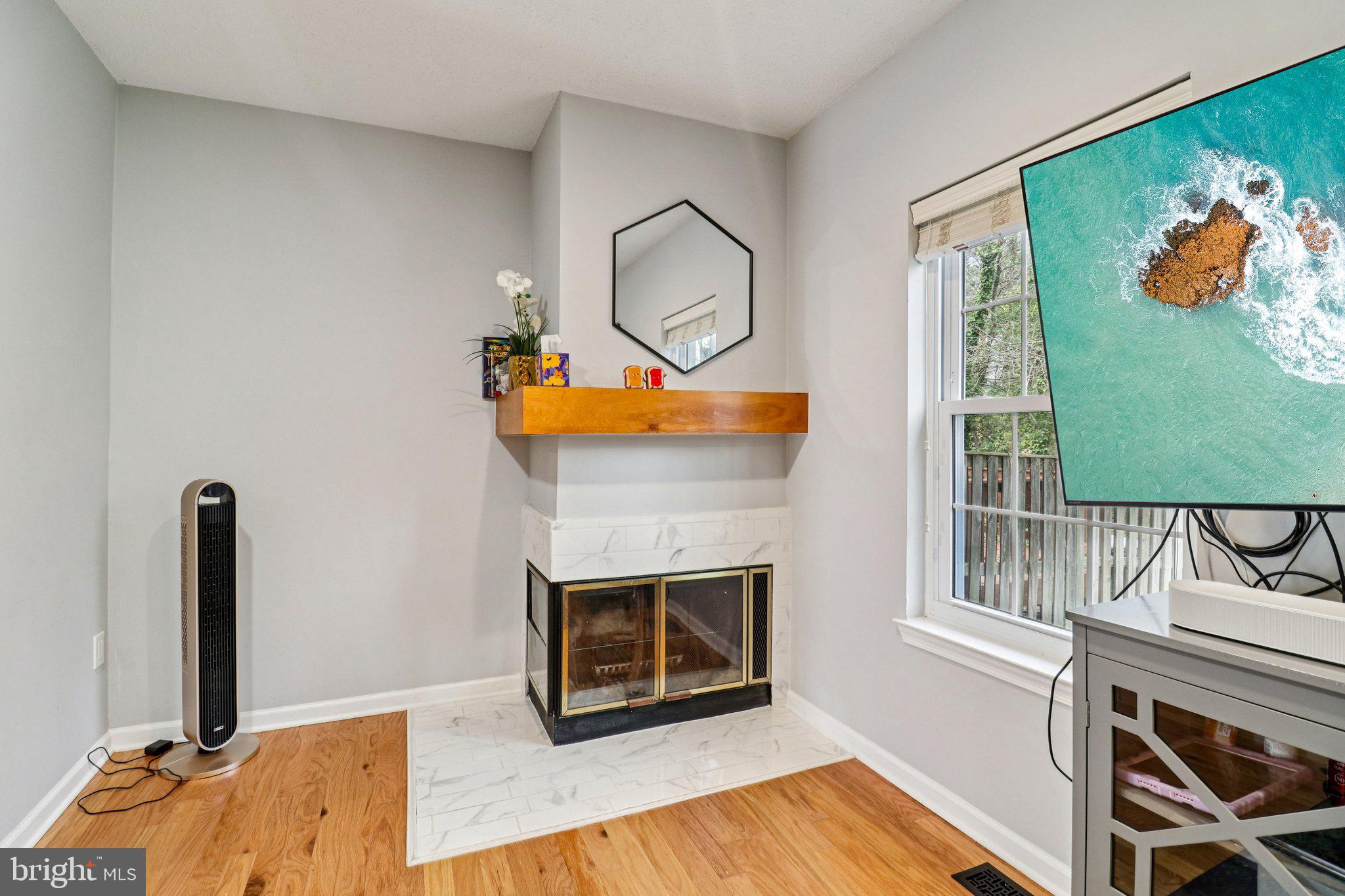 7347 GREEN OAK TERRACE