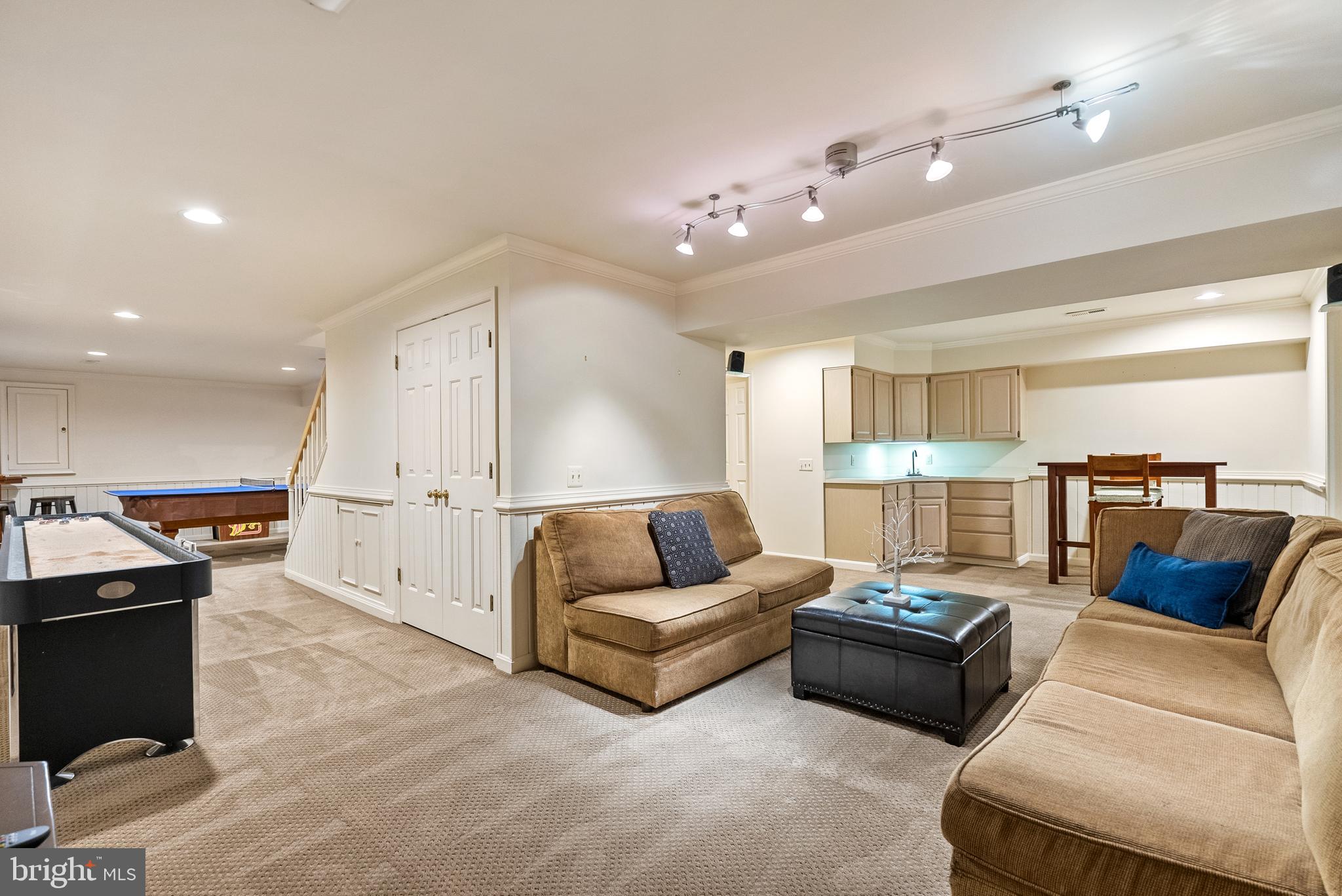 BERRYLAND FARM - Residential