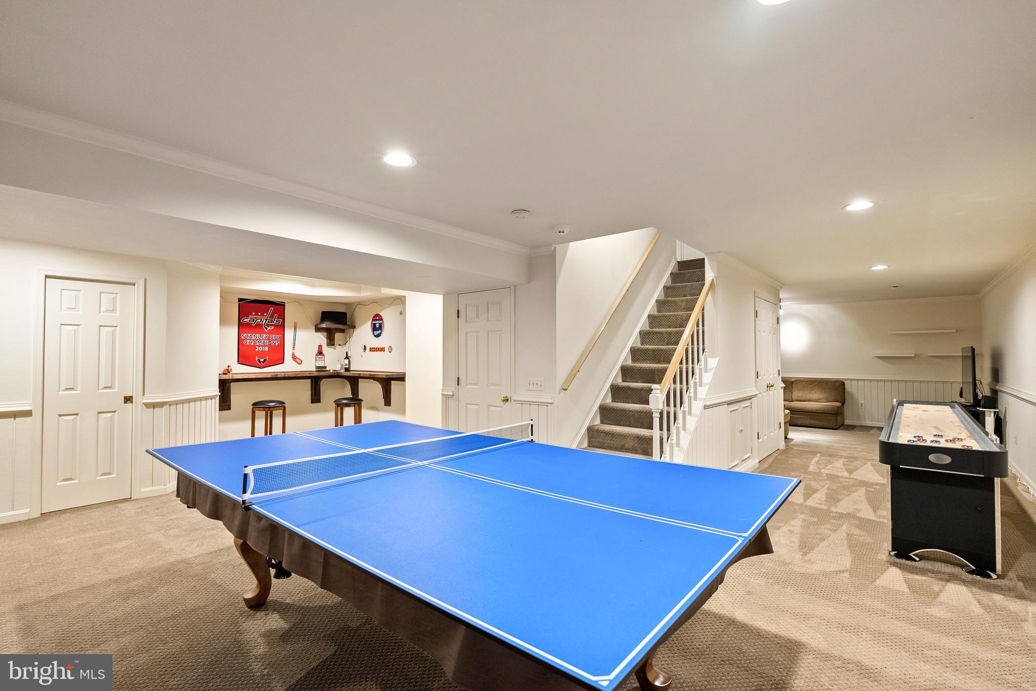 BERRYLAND FARM - Residential