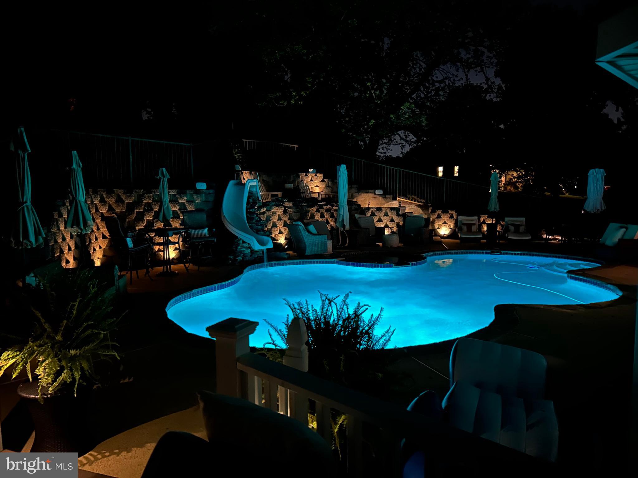 BERRYLAND FARM - Residential