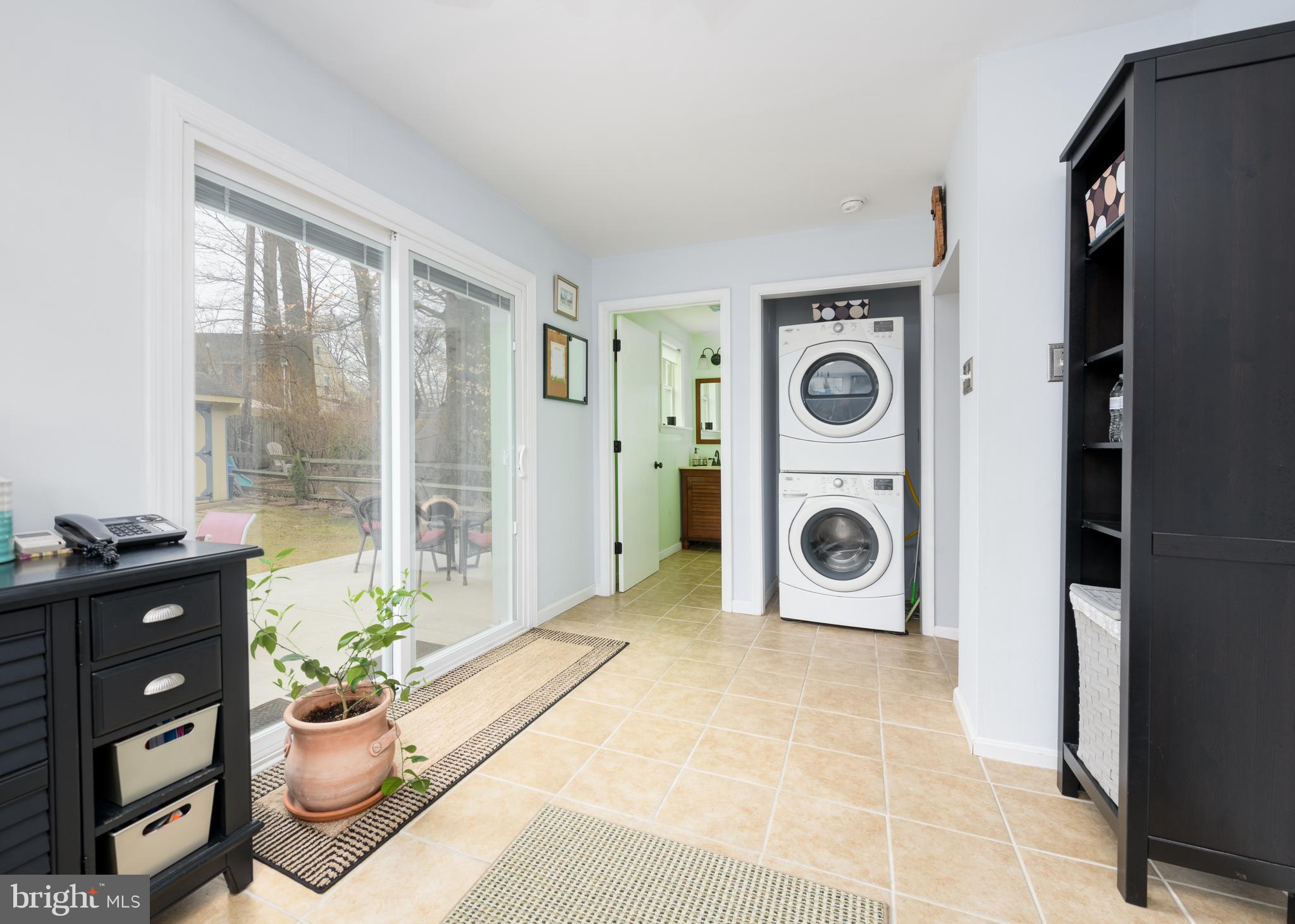 HAVERWOOD - Residential