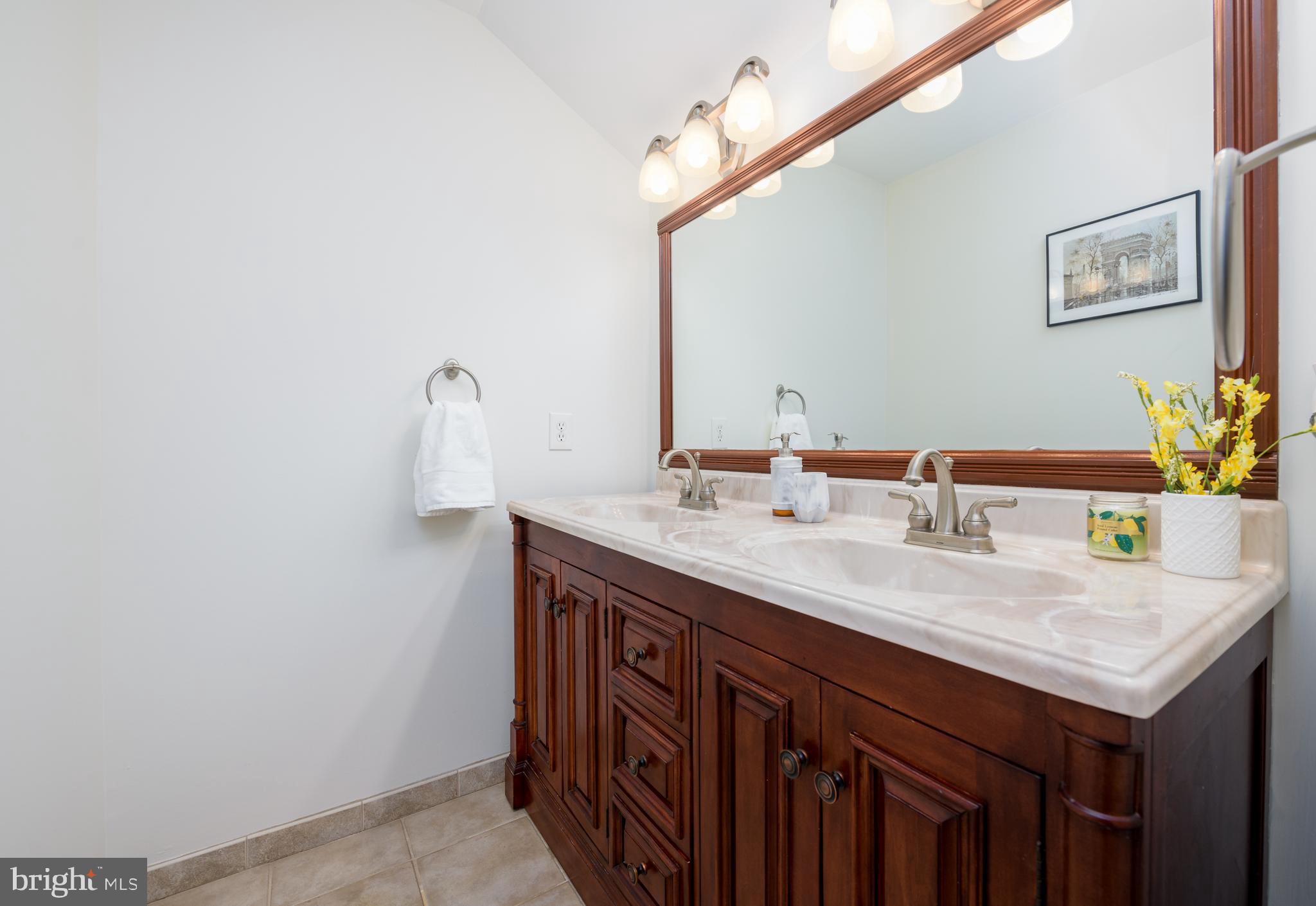 HAVERWOOD - Residential