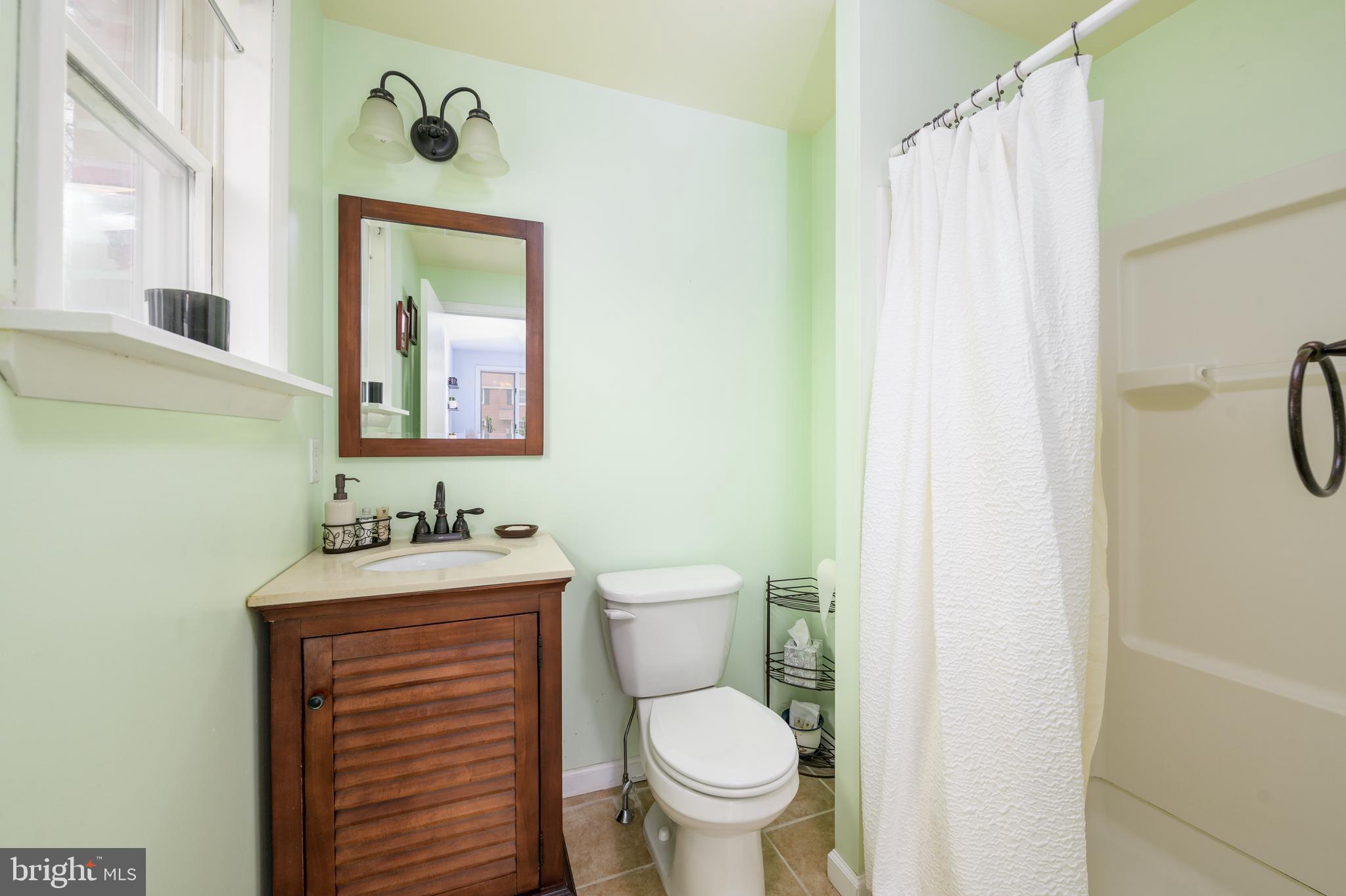 HAVERWOOD - Residential