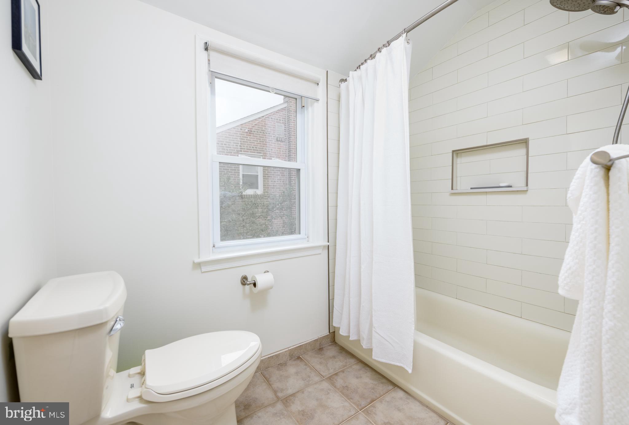 HAVERWOOD - Residential