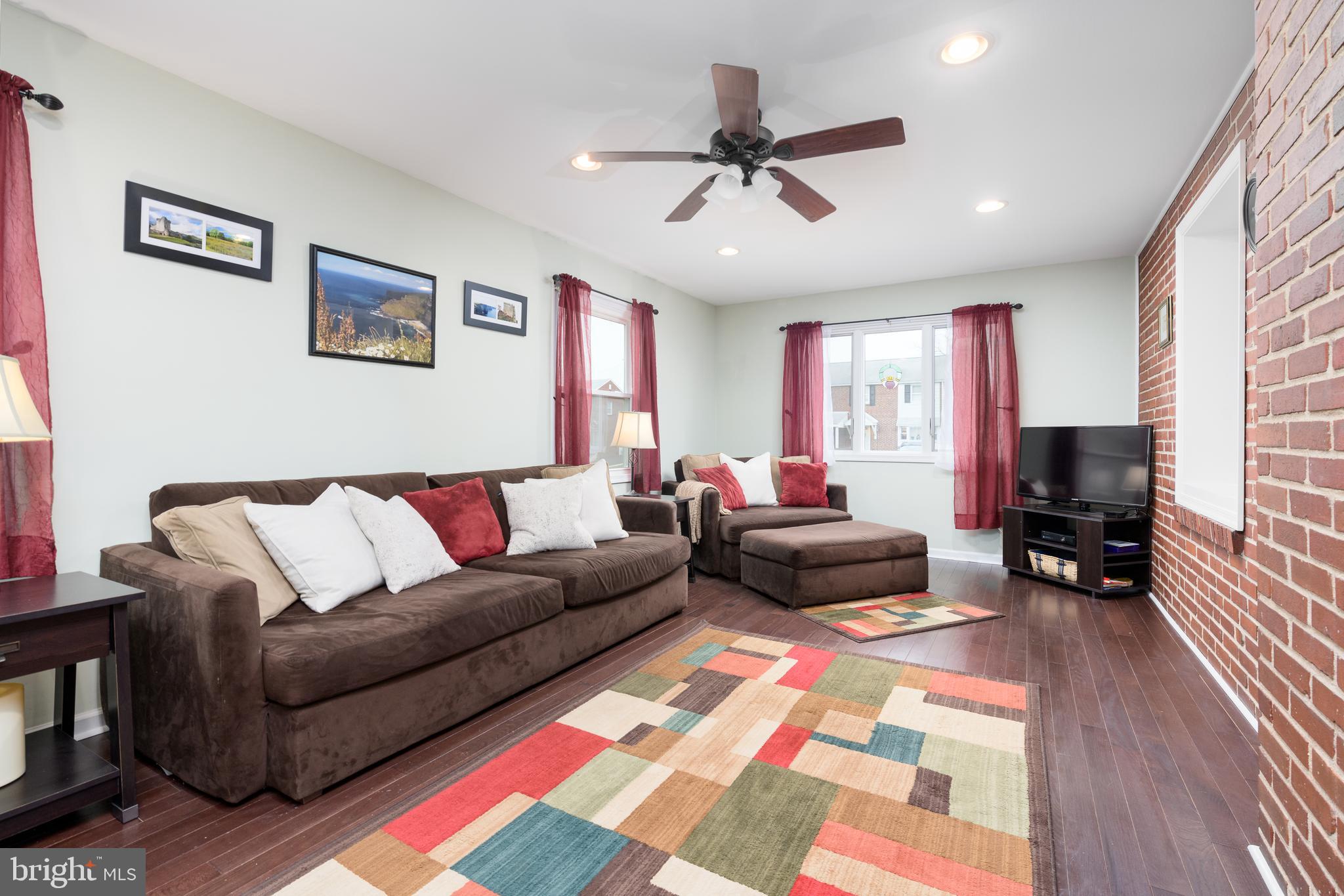 HAVERWOOD - Residential