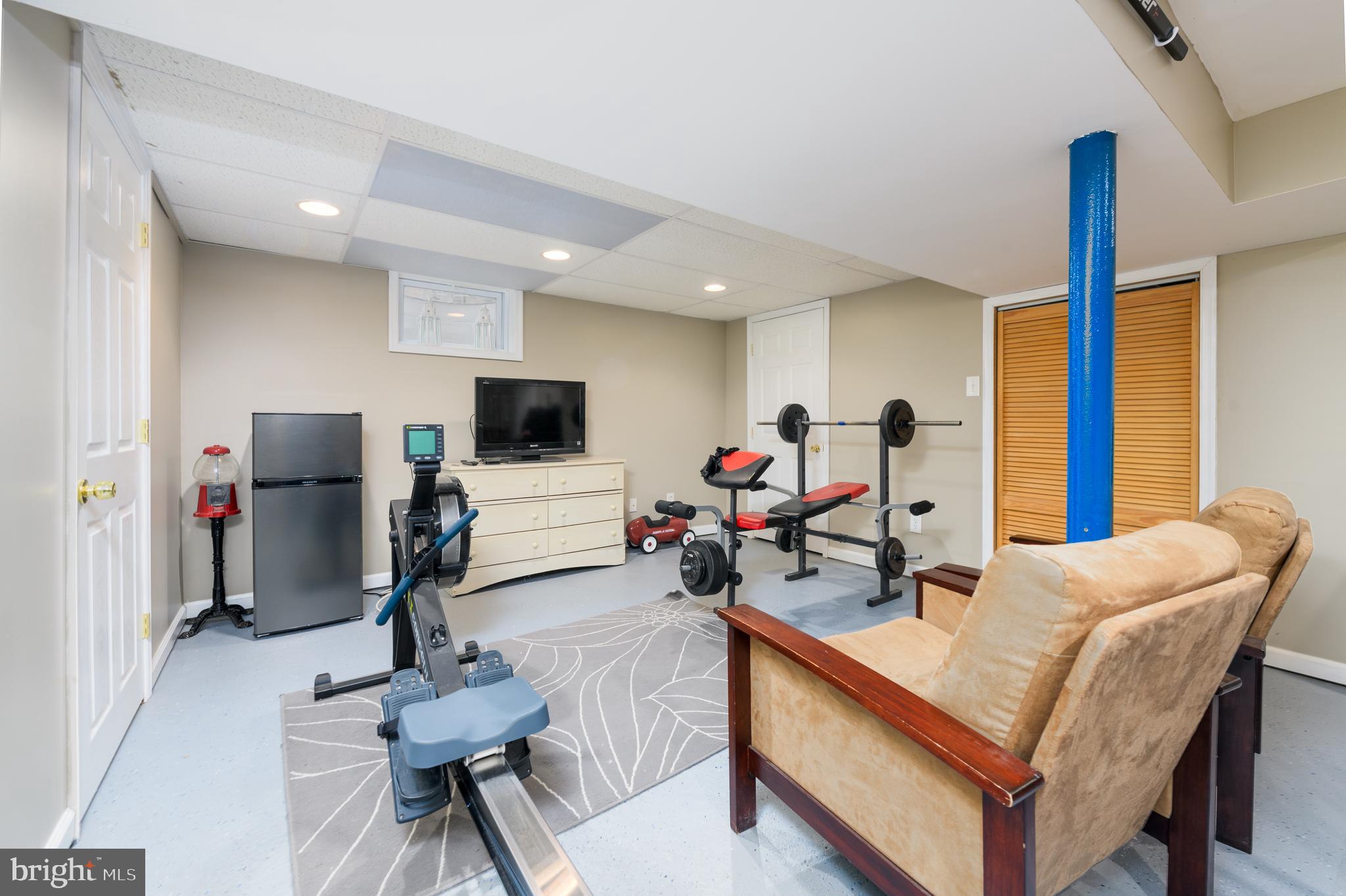 HAVERWOOD - Residential