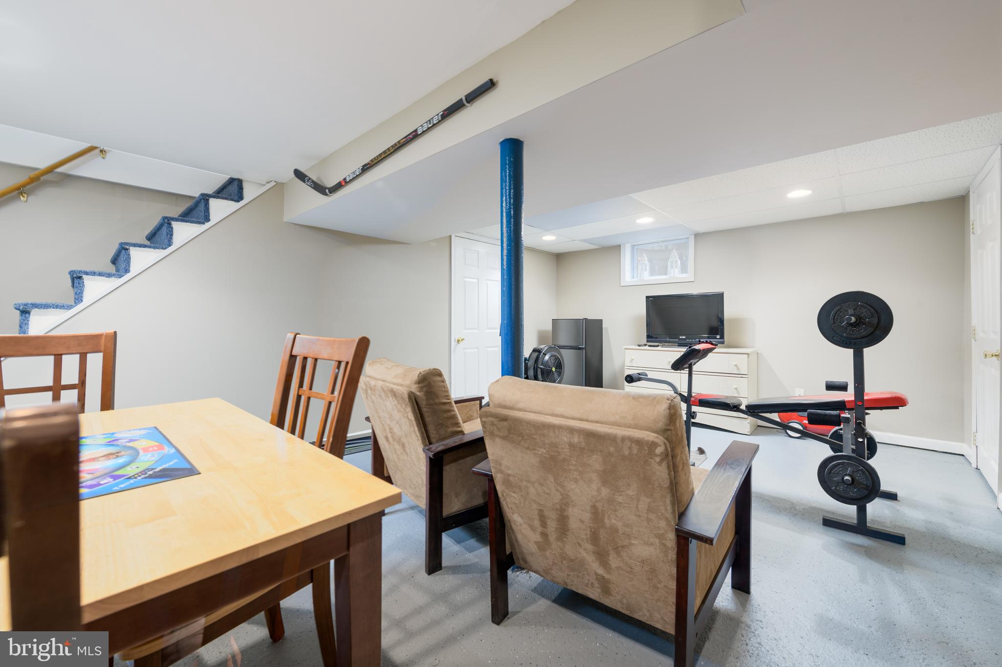 HAVERWOOD - Residential