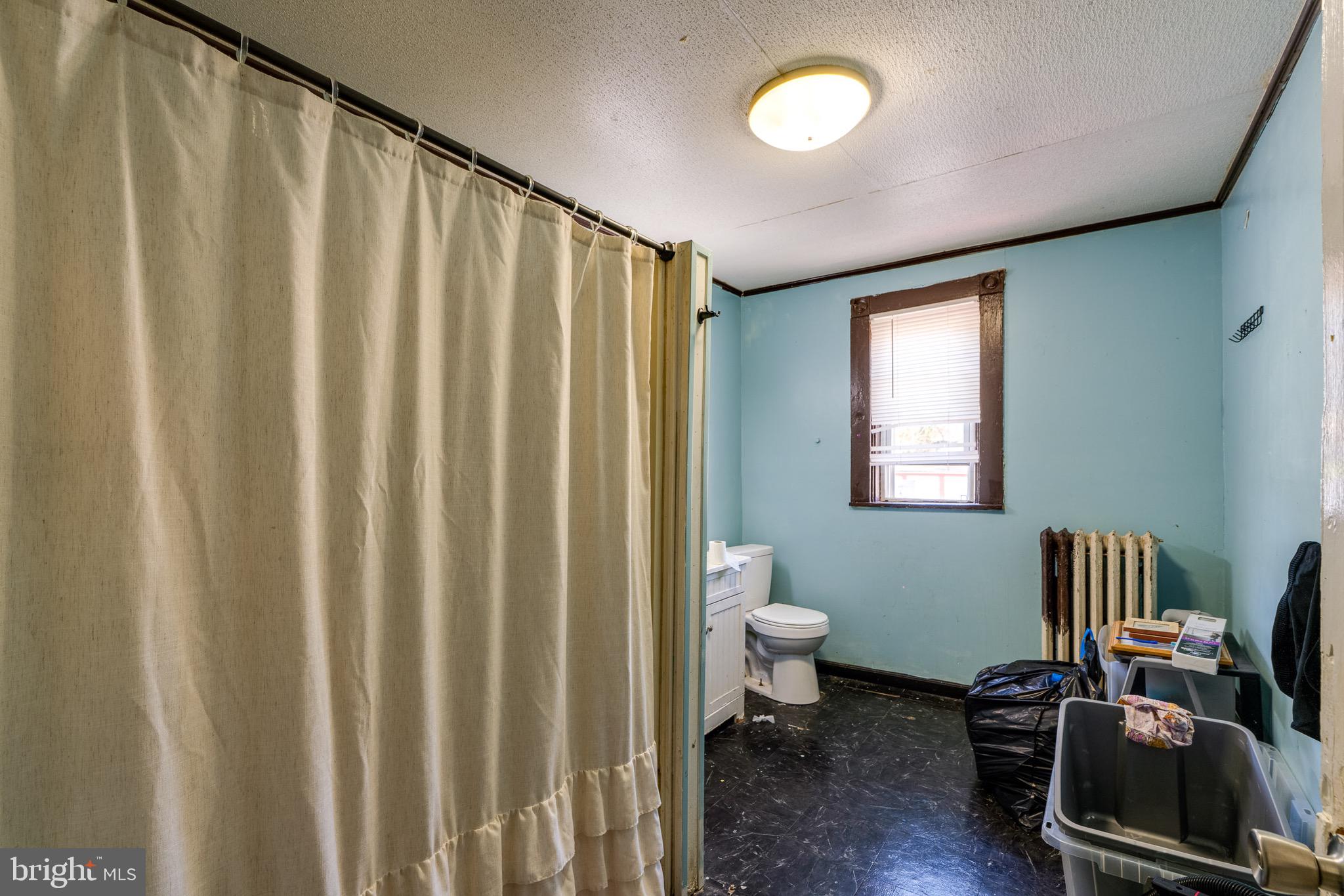 CABBAGE HILL - Residential Income