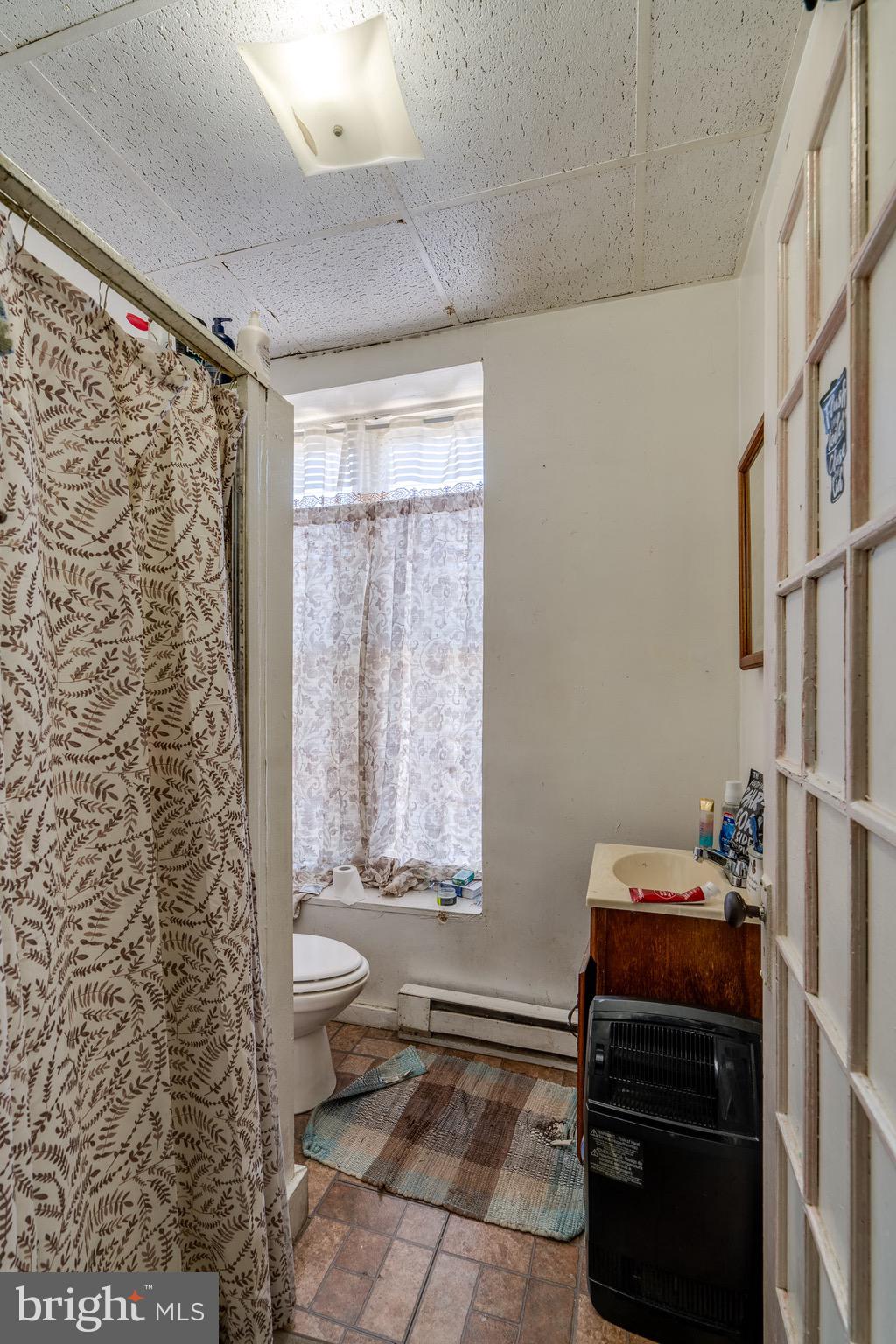 CABBAGE HILL - Residential Income