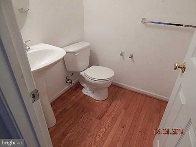 FAIRWOOD-PHASE 2-PLAT 10 - Residential