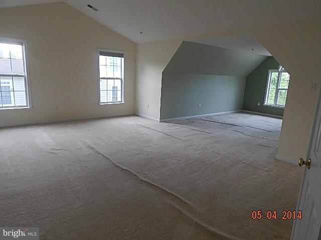 FAIRWOOD-PHASE 2-PLAT 10 - Residential