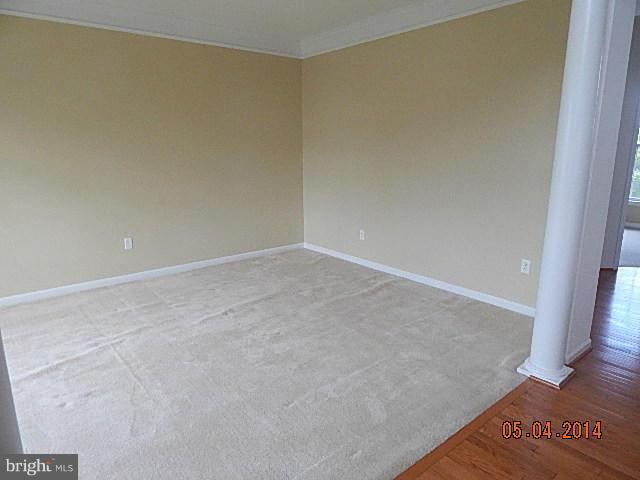 FAIRWOOD-PHASE 2-PLAT 10 - Residential