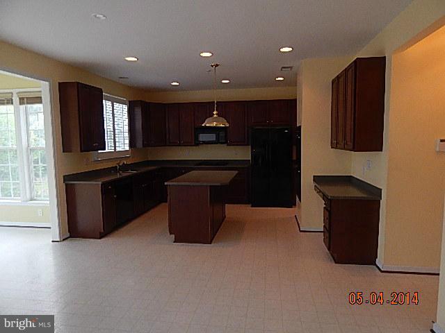 FAIRWOOD-PHASE 2-PLAT 10 - Residential