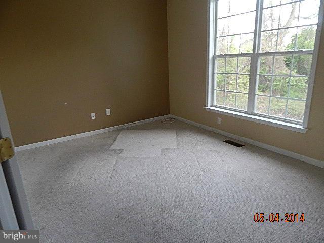 FAIRWOOD-PHASE 2-PLAT 10 - Residential