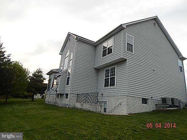 FAIRWOOD-PHASE 2-PLAT 10 - Residential