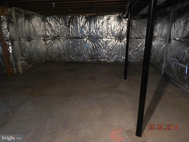 FAIRWOOD-PHASE 2-PLAT 10 - Residential