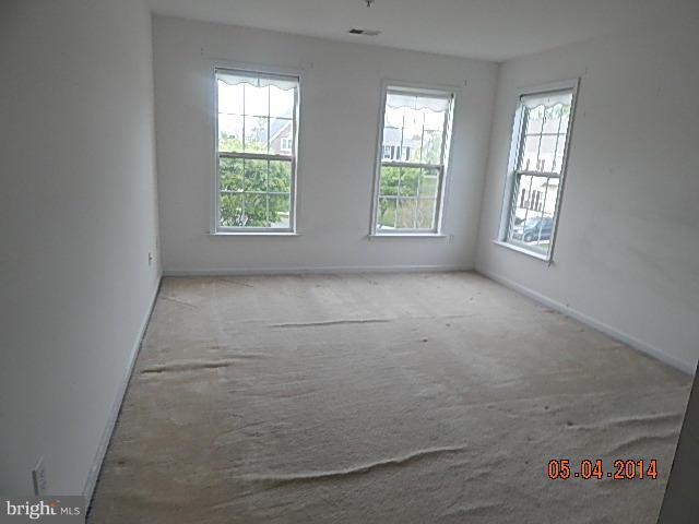 FAIRWOOD-PHASE 2-PLAT 10 - Residential