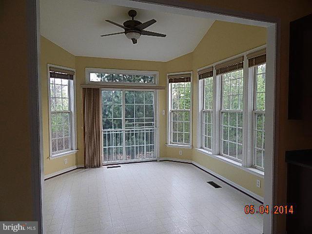 FAIRWOOD-PHASE 2-PLAT 10 - Residential