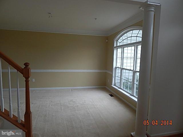 FAIRWOOD-PHASE 2-PLAT 10 - Residential