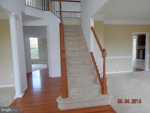 FAIRWOOD-PHASE 2-PLAT 10 - Residential