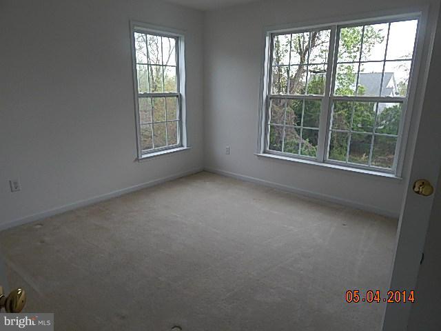 FAIRWOOD-PHASE 2-PLAT 10 - Residential