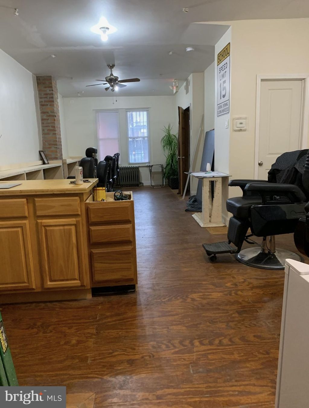 Photo of 206 W Allegheny Avenue, PHILADELPHIA, PA 19133 (MLS # PAPH2529122)