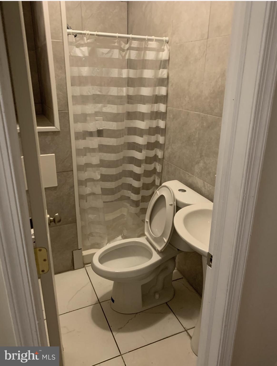 KENSINGTON - Residential