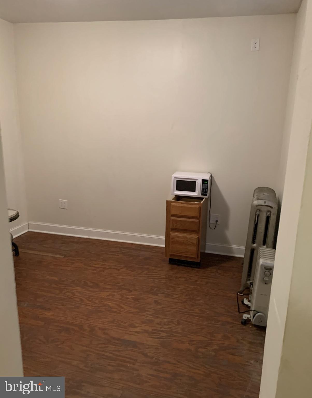 KENSINGTON - Residential