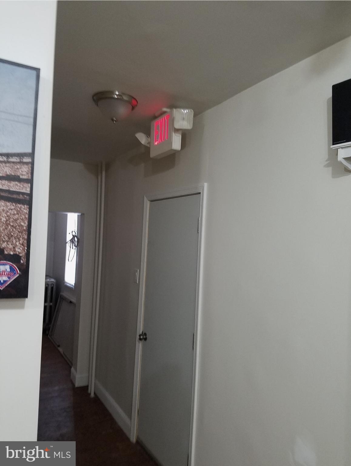 KENSINGTON - Residential