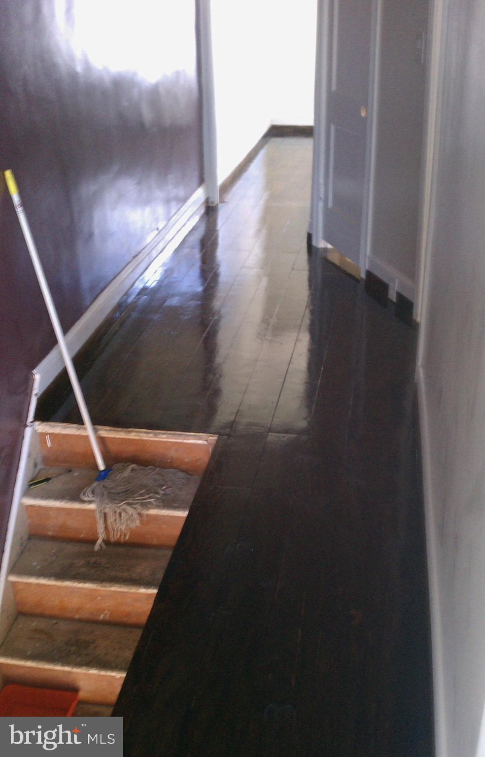 KENSINGTON - Residential