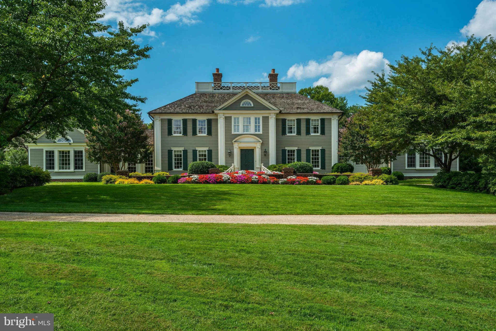 9010 Congressional Parkway, Potomac, MD 20854 MLS 1005720979