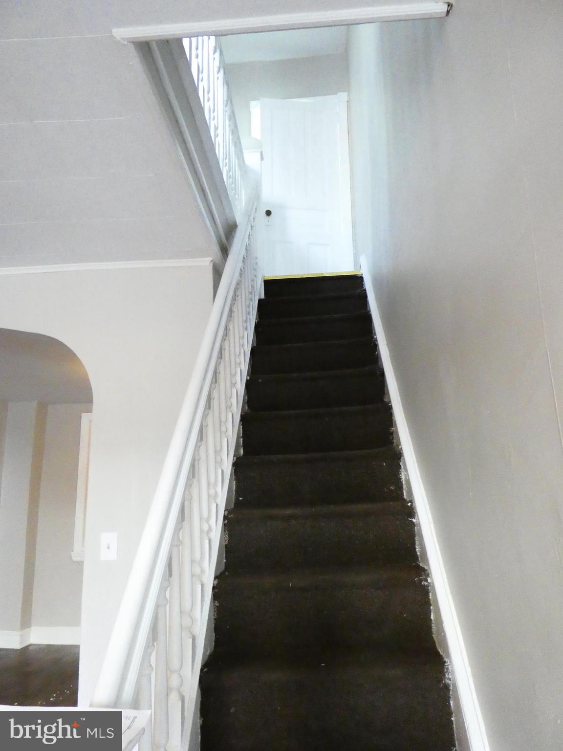 HARROWGATE - Residential