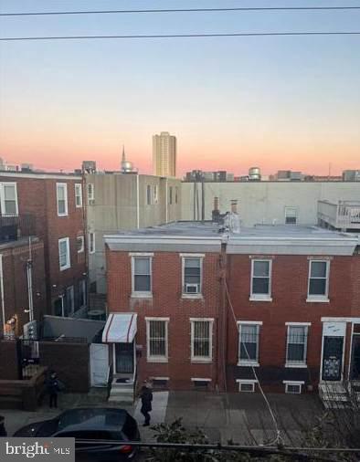 DICKINSON NARROWS - Residential