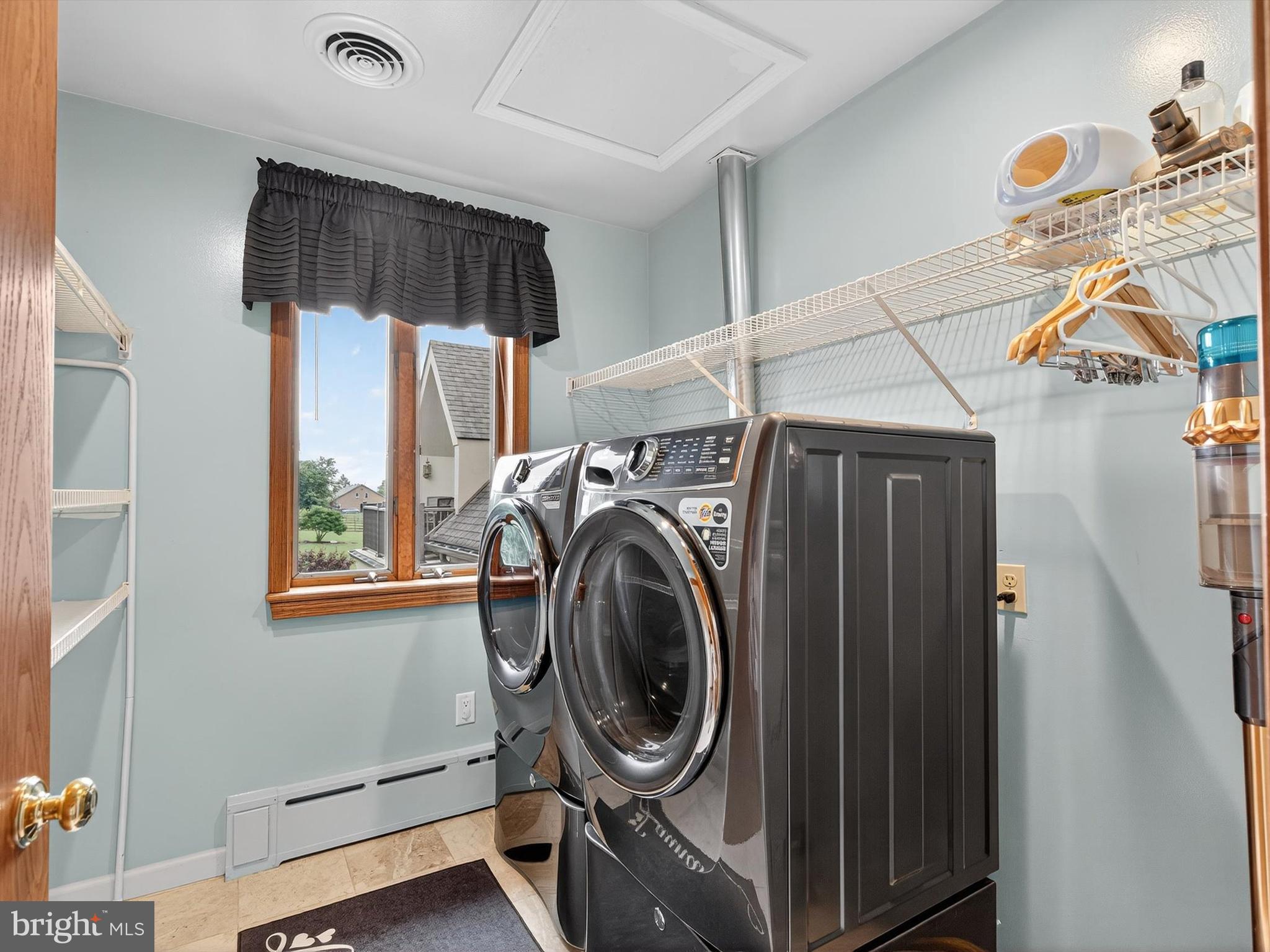 ANNVILLE CLEONA - Farm