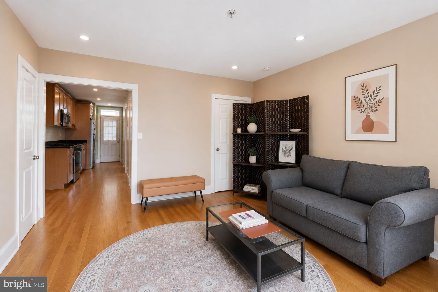 1648 MONTELLO AVENUE NE 2