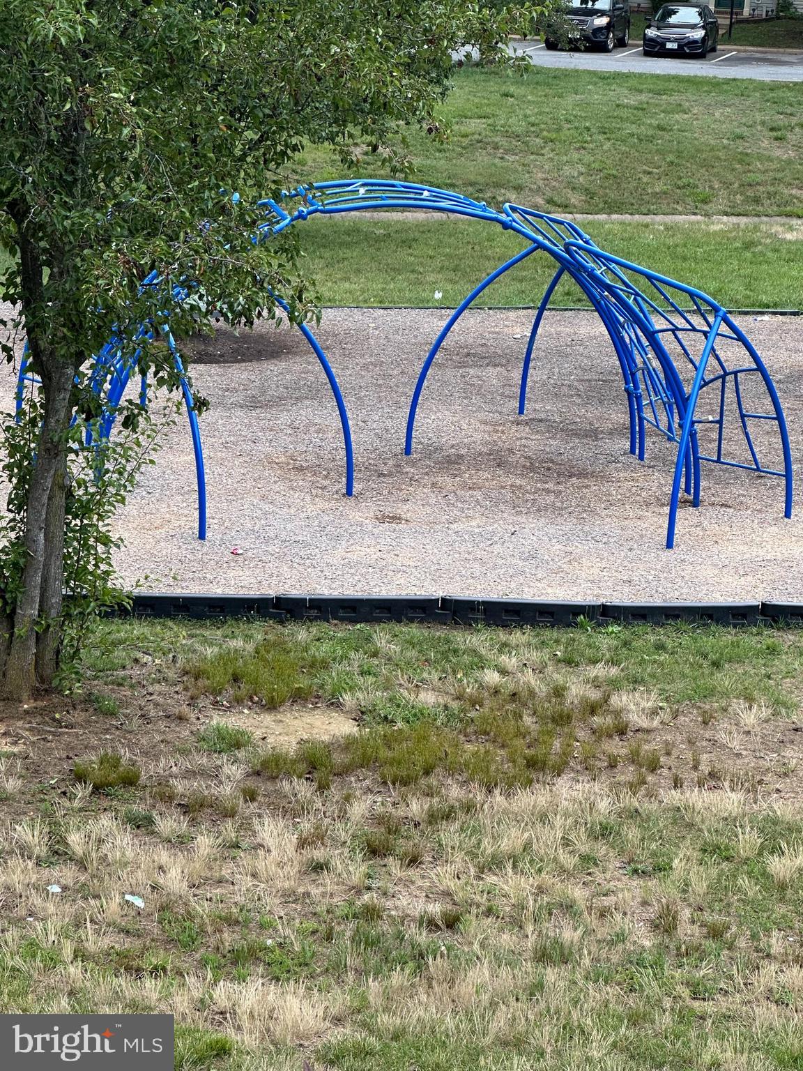 CHARLESTOWN COMMONS - Residential Lease