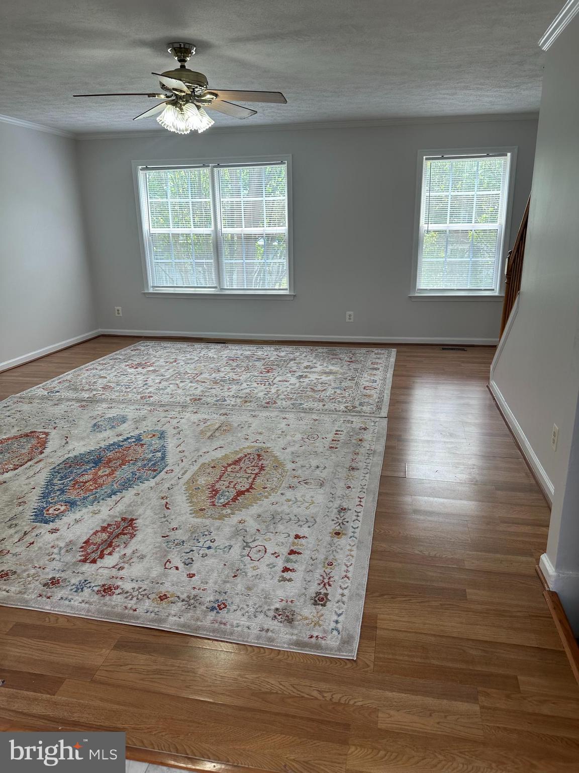 CHARLESTOWN COMMONS - Residential Lease