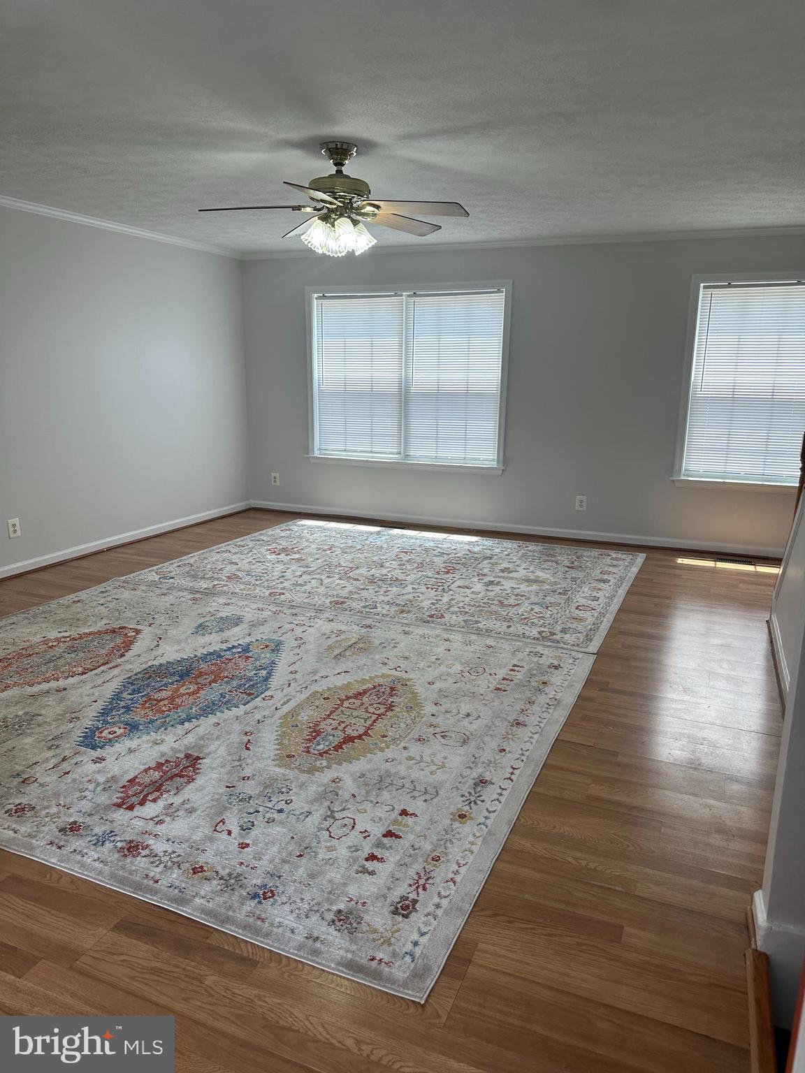 CHARLESTOWN COMMONS - Residential Lease