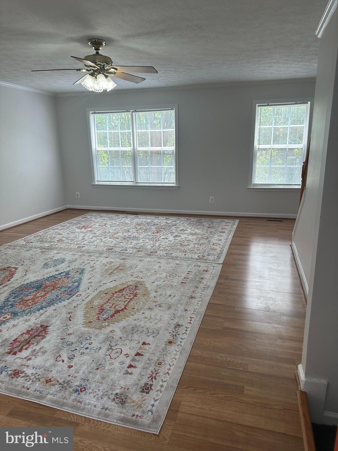 CHARLESTOWN COMMONS - Residential Lease